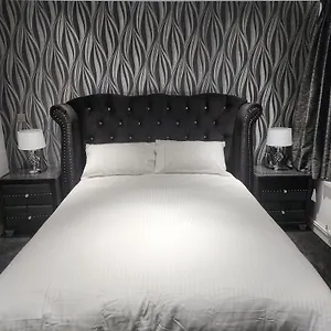 Luxury United Kingdom