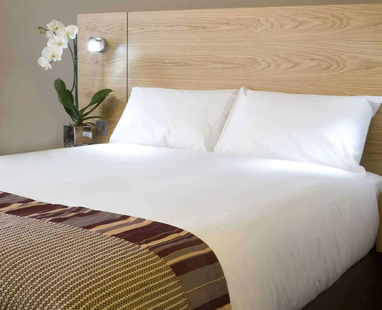 Leonardo Hotel Aberdeen